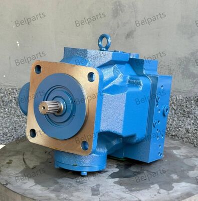 AP2D36‑15T Pompa hydrauliczna koparki Tłok Pompa główna Części zamienne do koparek Belparts
