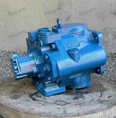 AP2D36‑15T Pompa hydrauliczna koparki Tłok Pompa główna Części zamienne do koparek Belparts