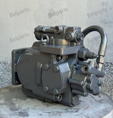 PVC90R Koparka Hydrauliczna Pompy tłok Główna Pompy Maszyny budowlane Części zamienne Części bel
