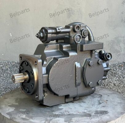 PVC90R Koparka Hydrauliczna Pompy tłok Główna Pompy Maszyny budowlane Części zamienne Części bel