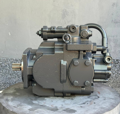 PVC90R Koparka Hydrauliczna Pompy tłok Główna Pompy Maszyny budowlane Części zamienne Części bel