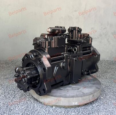SY235‑8 K5V140DTP‑9T1L‑17T Zespół pompy hydraulicznej koparki, zamiennik części zamiennych belparts