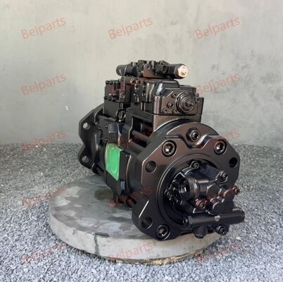 SY235‑8 K5V140DTP‑9T1L‑17T Zespół pompy hydraulicznej koparki, zamiennik części zamiennych belparts