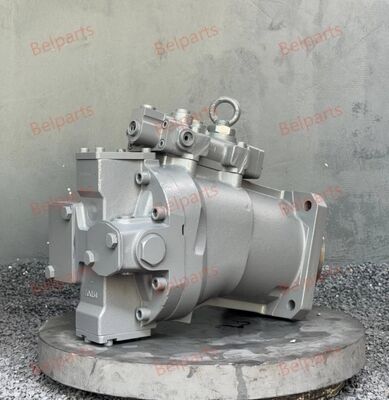 HPV145-15T Elektroniczny wtrysk paliwa Koparka Hydrauliczna Pompa Główna Części Zamienne belparts