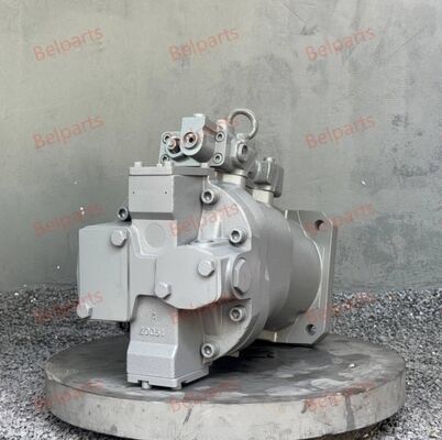 HPV145-15T Elektroniczny wtrysk paliwa Koparka Hydrauliczna Pompa Główna Części Zamienne belparts