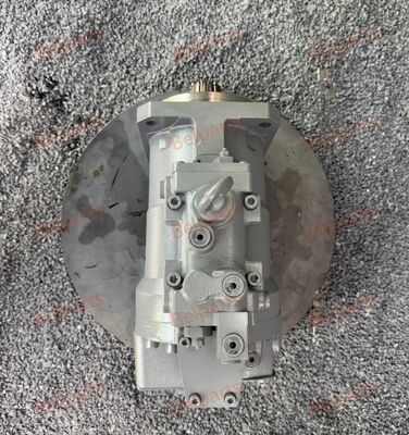 HPV145-15T Elektroniczny wtrysk paliwa Koparka Hydrauliczna Pompa Główna Części Zamienne belparts