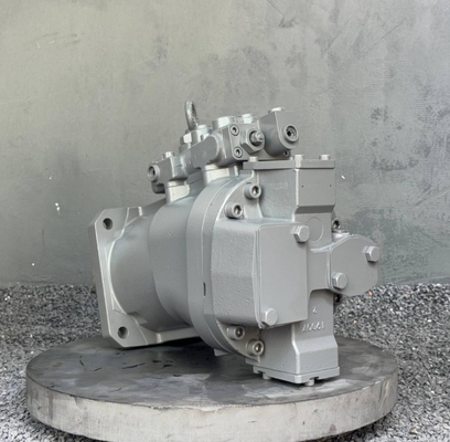 HPV145-15T Elektroniczny wtrysk paliwa Koparka Hydrauliczna Pompa Główna Części Zamienne belparts