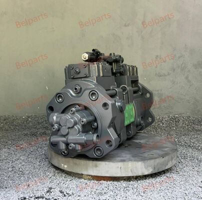 EC220D K3V112DT-1E42-14T Hydrauliczna Pompa Główna do Koparki Pompa Tłokowa Belparts