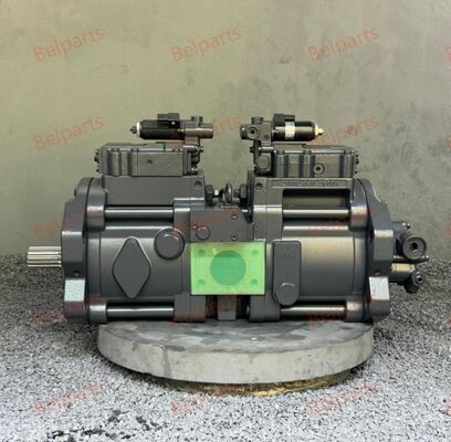 EC220D K3V112DT-1E42-14T Hydrauliczna Pompa Główna do Koparki Pompa Tłokowa Belparts