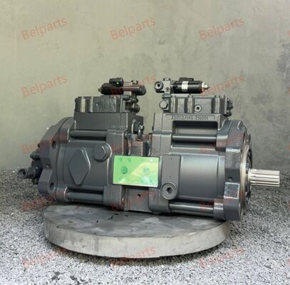 EC220D K3V112DT-1E42-14T Hydrauliczna Pompa Główna do Koparki Pompa Tłokowa Belparts