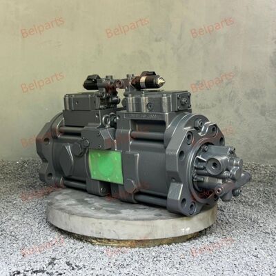 EC220D K3V112DT-1E42-14T Hydrauliczna Pompa Główna do Koparki Pompa Tłokowa Belparts