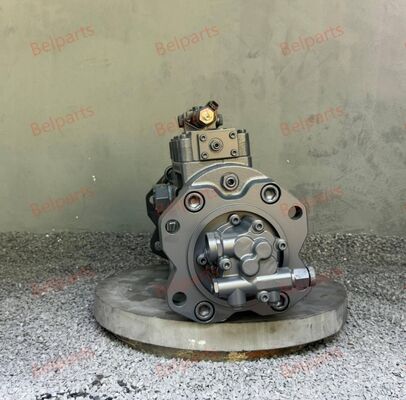 EC220D K3V112DT-1E42-14T Hydrauliczna Pompa Główna do Koparki Pompa Tłokowa Belparts