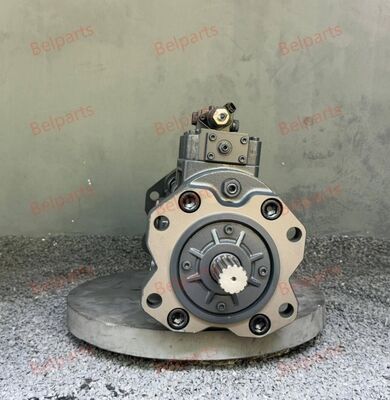 EC220D K3V112DT-1E42-14T Hydrauliczna Pompa Główna do Koparki Pompa Tłokowa Belparts