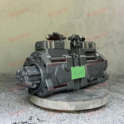 EC220D K3V112DT-1E42-14T Hydrauliczna Pompa Główna do Koparki Pompa Tłokowa Belparts