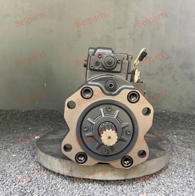 SH200A1 K3V112DT-9C32-14T Hydrauliczna pompa główna koparki Pompa tłokowa do części zamiennych do koparek Belparts