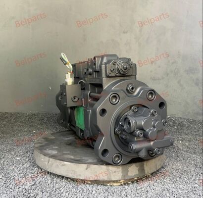 SH200A1 K3V112DT-9C32-14T Hydrauliczna pompa główna koparki Pompa tłokowa do części zamiennych do koparek Belparts