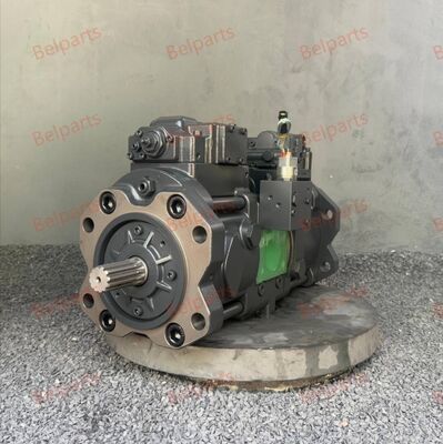 DX225 K3V112DTP‐9N24‐12T Główna pompa hydrauliczna do części zamiennych koparek
