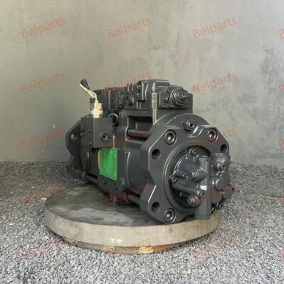 DX225 K3V112DTP‐9N24‐12T Główna pompa hydrauliczna do części zamiennych koparek