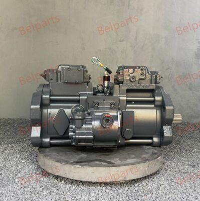 SH200A3 K3V112DTP‐9N24‐14T Główna pompa hydrauliczna do części zamiennych koparek