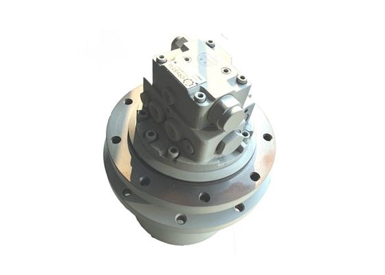 Biały napęd końcowy erpillar TM06K KH52SR Do E305 E305CR PC50 Koparki