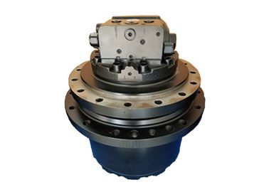 E311 E312B SH260 ​​R110-7 Silnik napędu koparki, Steel TM22C Końcowy napęd