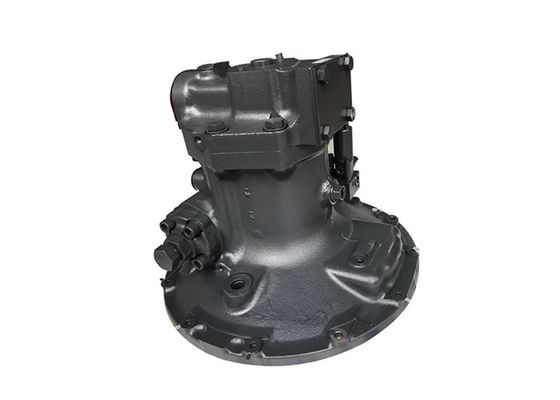 PC130-7 Ciśnienie hydrauliczne pompy koparki 708-1L-00650 Części zamienne do koparki