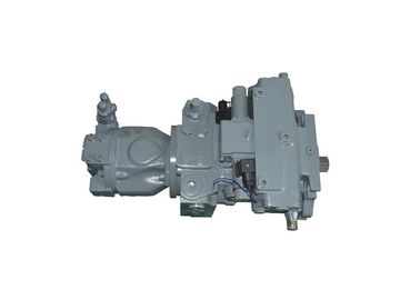 Części kopalni P257 hydrauliczna pompa assy A4VG250 hydrauliczna główna pompa