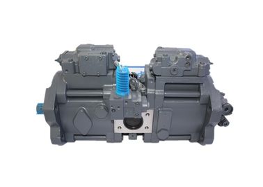 EC210 EC240 K3V112DT -9N24-14T Koparki SA 1142-00012 Pompa hydrauliczna