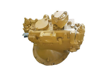 Belpartrs Koparka Hydraulic Pump assy SBS80 główna pompa do części zamiennych koparki