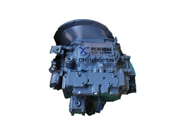 Handok SBS120 Koparka Hydrauliczna Pompa do części zamiennych koparki E323C E323D