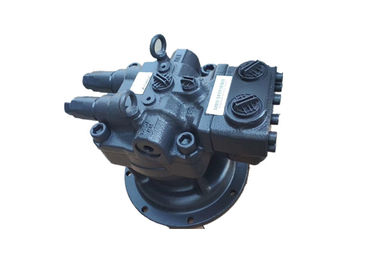 EC460C EC460BLC  EC460 Swing obrotowy silnik VOE 14550092 M5X130CBH-10A AQ2341