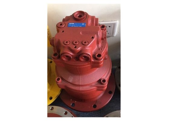 Belparts Części zamienne do koparek, MSG-44P-21-16 YC85 MSG-44P KYB Układ hydrauliczny