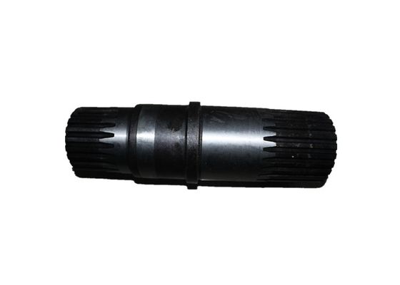 Napęd końcowy Część DH500LC-7 DH420LC 2405-1018C-10 Wał napędowy części przekładni planetarnej