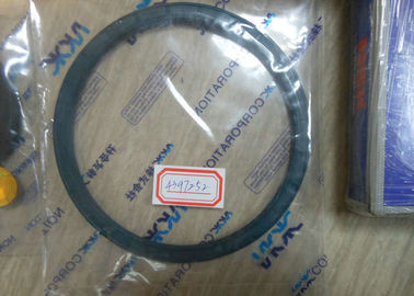 EX60-5 Część zamienna 4397247 RING GEAR 4397252 4395197 SEAL Części przekładni obrotowej