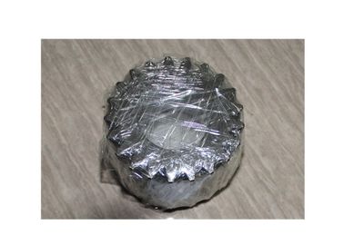 EX100-1 EX120-1 Koparki planetarne Części zamienne 30496 Podróże 1 bieg 21T 4192910 Spacer 4178202 Kołki