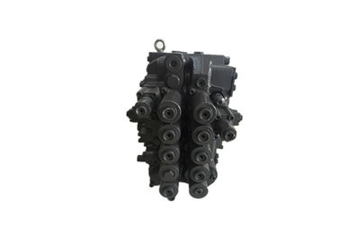 Części zamienne do koparki głównej zaworu hydraulicznego 1033000150 C0170-55076 Dla DH225-7 DH220-5 DH215-7