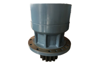 DX380 DX340 SOLAR 340LC-7 Przekładnia obrotowa Assy Redukcja części koparki 404-00094B