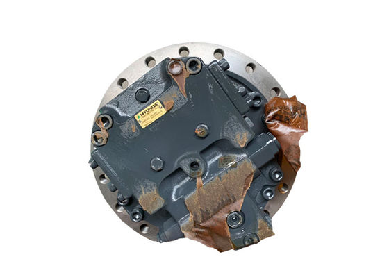 Hyundai Travel Motor Assy 31N9-40022, R320LC-7 R320LC-7A Końcowy napęd 31N940032