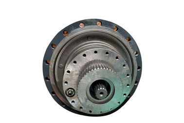 Hyundai Travel Motor Assy 31N9-40022, R320LC-7 R320LC-7A Końcowy napęd 31N940032