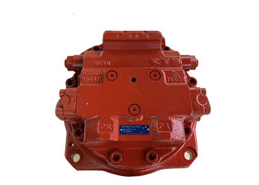 ZX400 ZX400-3 Travel Assy Motor Final Drive, ZX400LC ZX400LCH-3 Hydraulic Motor Motor