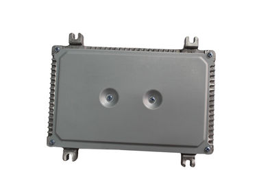ZAX120 ZX120 ZX225USR Hitachi części zamienne do koparek Płyta komputerowa koparki 9226748 ECU Pc Controller