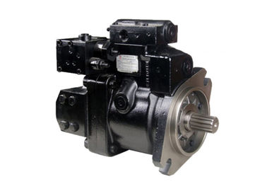 Pompa hydrauliczna do koparki wysokociśnieniowej do  SY75 K3VL80 11921558