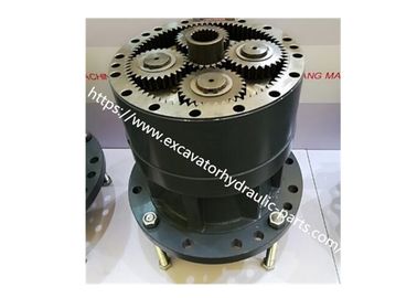 R360LC-7 R360-7 Swing Gearbox, R370LC-7 31NA-10150 31NA-10151 Hyundai Swing Reduction