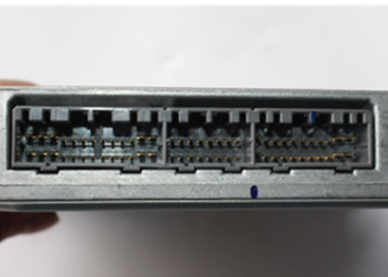 4369340 3061-00030 Część zapasowa Koparka CPU ECU Kontroler HITACHI EX120-5 EX130H-5