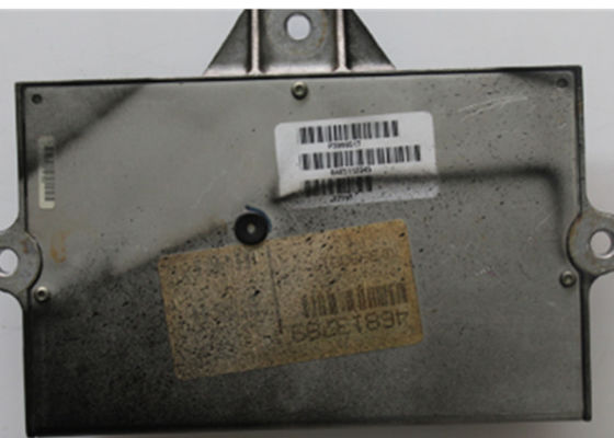 Części zamienne do koparki gąsienicowej R290-7 Elektryczna płytka komputera 3990517 Kontroler procesora