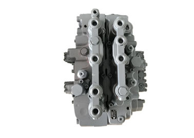 Koparka hydrauliczna główna 4606144 Hitachi ZX210LC-3 ZX200-3 Zawór sterujący