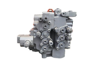 EC210 EC240 Części do koparek 14532821 UX2B Hydrauliczny zawór sterujący joystickiem