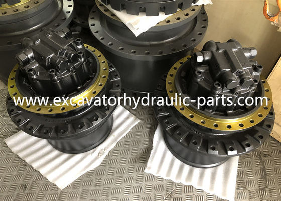 Hitachi ZX330 ZX330-1 Asystent silnika podróży 9190296 9213431 9195488 9231673