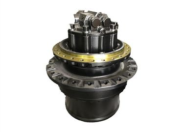 Hitachi ZX330 ZX330-1 Asystent silnika podróży 9190296 9213431 9195488 9231673