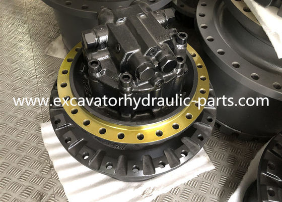 Hitachi ZX330 ZX330-1 Asystent silnika podróży 9190296 9213431 9195488 9231673